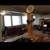 Ocean Front Suite For Rent 17 thumbnail
