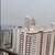 Manila Studio for Sale near Robinsons Manila and UP Manila 7 thumbnail