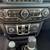 2022 Jeep Wrangler 4xe Unlimited Sahara 4x4 24 thumbnail
