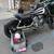 1999 Honda Magna in pristine condition 23 thumbnail