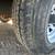 8.5x24 Pace American Enclosed Trailer 14 thumbnail