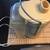 Nutri-Source NS2000 Juicer 3 thumbnail
