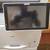 Ricoh MP C307 Color Laser Copier Printer 4 thumbnail