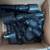 8 Ford Ignition Coils, New 5 thumbnail