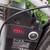 Ebike, electric bicycle 3 thumbnail