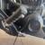2025 Indian Scout Bobber (Black) 13 thumbnail