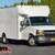 2017 Chevrolet Express 3500 Chevy Work Van Chassis 1 thumbnail