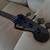1984 Fender FujiGen Power PJ Special Black. 2 thumbnail