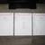 EPSON SureColor P600 Wide-Format Color Inkjet Printer ULTRACHROME HD 13 thumbnail