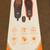 New Fieldsheer Mobile Warming Heated Insoles Mens Large Men's 8.5-10 2 thumbnail