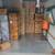 KwiK-EEZ Deliveries-Moving-Labor  (Small Move Specialist) 2 thumbnail