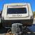 New 2025 No Bo 18.1 Offroad Travel Trailer $18K OFF MSRP! Solar! 22 thumbnail