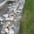 Free concrete pieces 1 thumbnail