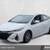 2021 Toyota Prius Prime XLE Certified Electric 1 thumbnail