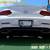 2018 Mercedes-Benz C 300 Coupe 12 thumbnail
