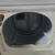 Maytag clothes dryer 9 thumbnail