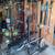 marcy smith weight rack with weights 2 thumbnail