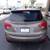2013 Hyundai Tucson - Financing Available! 9 thumbnail