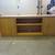 Room and Board Woodwind Media Cabinet 1 thumbnail