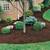 Jhery’s Mulch & lawn service / trimming / All 2 thumbnail