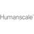*NEW* Humanscale High-Quality Adjustable Keyboard Tray 10 thumbnail