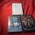 3 HORROR DVD's!! Subspecies 2 & 3, World War Z & Slashers Gone Wild! $ 1 thumbnail