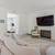 3 bed room, 2 bath.2 car garage. EV Charger all appliance single floor 2 thumbnail