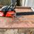 Makita EA5600F Chainsaw with 20" Bar 2 thumbnail