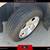 2005 Dodge Magnum - Financing Available! 11 thumbnail