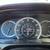 2014 HONDA ACCORD EX-L SEDAN 4D 90K MILES 11 thumbnail