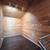 Charming 3-Bedroom Historical Home in the Heart of Long Beach! 22 thumbnail