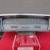 1960 Cadillac Instrument Clusters 6 thumbnail