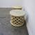 Made Goods Dagen Concrete Round Side Table (We Have 2 // Sold Individu 12 thumbnail