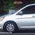 2009 Honda Odyssey EX 4dr Mini Van 19 thumbnail