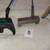 Assorted Vintage Putters EACH PRICED Ping Simmons Warrior Crisman Acus 2 thumbnail