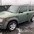 2003 Honda element ex sport 1 thumbnail
