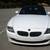 2008 BMW Z4 3.0si For Sale 8 thumbnail