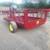 Feeder wagon 3 thumbnail