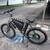 Ebike 2000w Trek 50mph 1 thumbnail