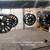 Get Your Parts Professionally Powder Coated 10 thumbnail