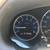 2006 TOYOTA SIENNA XLE CLEAN TITLE NO ACCIDENTS ALL WHEEL DRIVE 7-SEATET 7 thumbnail