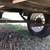 Off-road trailer with Roof top tent - EXCELLENT 6 thumbnail