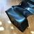 Leather Saddlebags for motorcycle 3 thumbnail