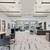 Modern 1 BED/1BATH | Parking Garage, Gym, Pilates Studio 21 thumbnail