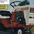 Tiny Riding mower *WTB 3 thumbnail