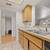 1 bed 1 bath condo in the sought after Terrace Condo Community. 9 thumbnail