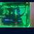Pc for sale 1 thumbnail