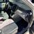 2001 Toyota Highlander V6 16 thumbnail