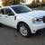 2024 FORD MAVERICK XL HYBRID 1 thumbnail
