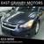 2014 Subaru Impreza 2.0i Premium AWD 4dr Sedan 5M - 1 YEAR WARRANTY!!! 1 thumbnail